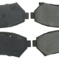 StopTech Sport Brake Pads w/Shims and Hardware - Front