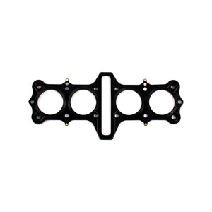 Cometic 81-05 Kawasaki KZ1000 KZ 76mm Bore .040 MLS Head Gasket