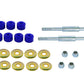 SuperPro Stabilizer Bar Link