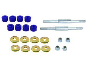 SuperPro Stabilizer Bar Link