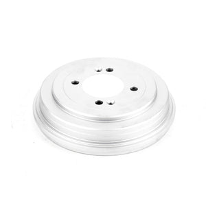 Power Stop 06-11 Kia Rio5 Rear Premium Brake Drum