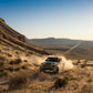 Photo - lifestyle view