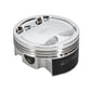 Manley Subaru WRX STi (EJ257) 99.75mm +0.25mm Bore 9.8:1 CR T/T Platinum Series Piston - Single