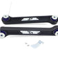 SuperPro Alignment Caster Camber Control Arm