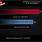 Technical Bulletin