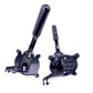 PRP Billet Sequential Shifter Unit - Nissan Skyline/Silvia/300ZX