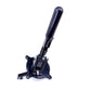 PRP Billet Sequential Shifter Unit - Nissan Skyline/Silvia/300ZX