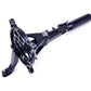PRP Billet Sequential Shifter Unit - Nissan Skyline/Silvia/300ZX