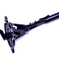 PRP Billet Sequential Shifter Unit - Nissan Skyline/Silvia/300ZX