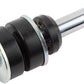 Fox 2017+ Nissan Armada / 2011+ Infiniti QX56/80 2.0 IFP Perf. Series Rear Shock - 0-2in Lift