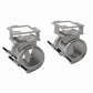 360 Degree Image Set
