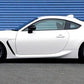 HKS 21+ Toyota GR86/Subaru BRZ Cup Hipermax R Full Kit
