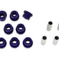 SuperPro Bushing Kit
