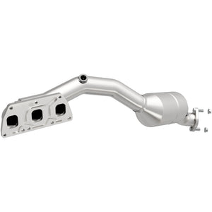 Photo - Primary