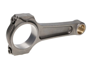 Manley Small Block Chevy .025in Longer LS-1 6.125in Std Weight Pro Series I Beam Connecting Rod Set