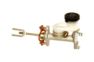 Exedy OE 1998-2002 Honda Passport V6 Master Cylinder