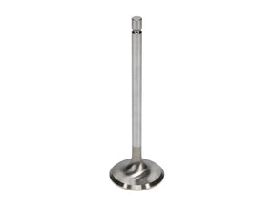 Manley SBC 1.600 Severe Duty Exhaust Valves (Set of 8)