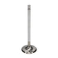 Manley Chevy L83 5.3L 1.560in Head Diameter Pro Flo/Severe Duty Exhaust Valve (Single)