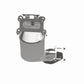 MagnaFlow Direct Fit Catalytic Converter 2021 Nissan Altima Single Manifold 2.5L