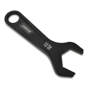 Russell Single Ended -20An Wrench