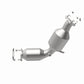 MagnaFlow Conv Direct Fit 04-06 Nissan 350Z 3.5L / 04-07 Infiniti G35 3.5L - Left Side