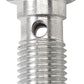 Russell Performance 7/16in -24 Banjo Bolt