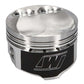 User 1