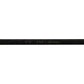 Manley 7in Length 3/8in Dia Chromoly Swedged End Pushrods (Set Of 8)