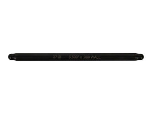 Manley 7in Length 3/8in Dia Chromoly Swedged End Pushrods (Set Of 8)
