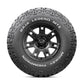 Mickey Thompson Baja Legend MTZ Tire - 35X12.50R15LT 113Q - 247931