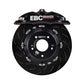 Photo - Unmounted