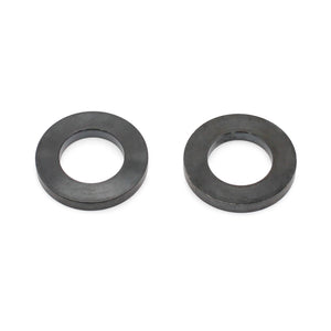 Wilwood spacer spindle .86 IDX1.50 THK