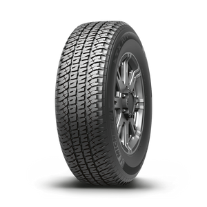 Michelin LTX A/T 2 LT275/65R18 123/120R