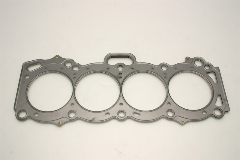 Cometic Toyota 4AG-GE 83mm Bore .080 inch MLS Head Gasket