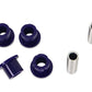 SuperPro Leaf Spring Bushing