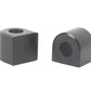 Whiteline 2005-2008 Dodge Magnum Sway Bar Service Kit - 18mm Bushing Set