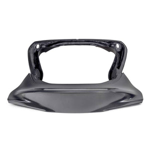 Seibon 2020-2022 Toyota GR Supra Carbon Fiber Trunk Lid