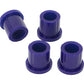 SuperPro Mit. Pajero F/R Shackle