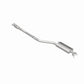 MagnaFlow Direct Fit Catalytic Converter 2020 Hyundai Palisade Underbody 3.8L FWD