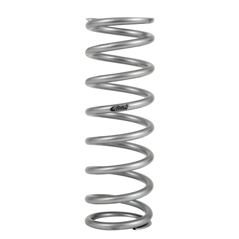 Eibach ERS 12.00 in. Length x 2.50 in. ID Coil-Over Spring