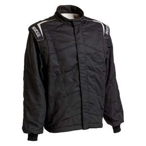 Sparco Sport Light Pro Jkt 4X Black/Blue