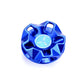 Subaru EJ20 EJ25 Billet Oil Filler Cap