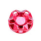 PRP Billet Oil Filler Cap - Nissan Silvia S13/S14/S15 SR20