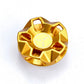 PRP Billet Oil Filler Cap - Nissan Silvia S13/S14/S15 SR20