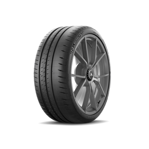 Michelin Pilot Sport Cup 2 285/30ZR20 (99Y) Star BMW