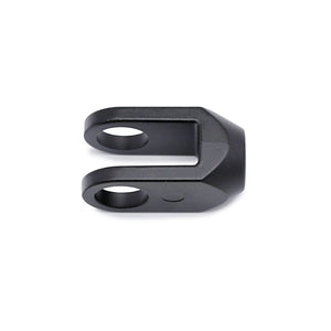 Wilwood Clevis Brake Pedal (Ultra New Style)