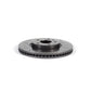 Brembo OE 10-19 Audi A7 Sportback/08-19 Audi Q5 (8RB) Front Sport Brake Disc - 320x28