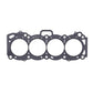 Cometic Toyota 4AG-GE 83mm .040 inch MLS Head Gasket