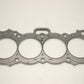 Cometic Toyota 4AG-GE 81mm Bore .040 inch MLS Head Gasket