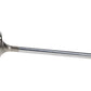 Manley Severe Duty Series Small Block Chevy V8 1.600 Stainless Steel Exhaust Valves - Set of 8